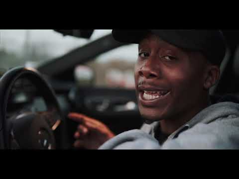 (Official  Music Video) West Fame - "Fuck Off" (prod by krash) | Shot by @nhfcameraguy