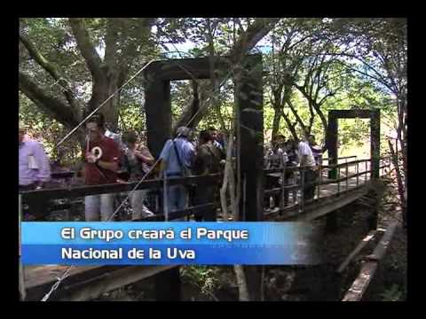 Grupo Grajales continúa saliendo a flote