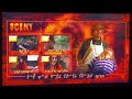 Początek Płyty Śmiertelna Gorączka 2002 Opening To Cabin Fever 2002