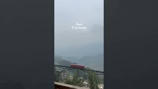 When in #vietnam  #solo #travel #travelvlog #shorts