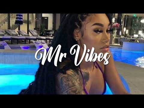 Romy Rose Lundi - Zouk Remix (WellZ Sylaah