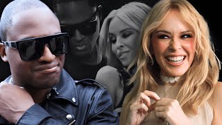 Who Destroyed Taio Cruz’s Career?