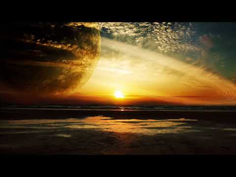 Dj Poly - Hardstyle Sesiones Play.9 (01.09.2017)