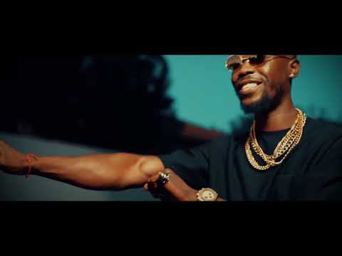 Makizar pick (peak) music video