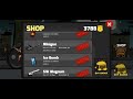 Duterte Fighting Crime 2 Shop Theme