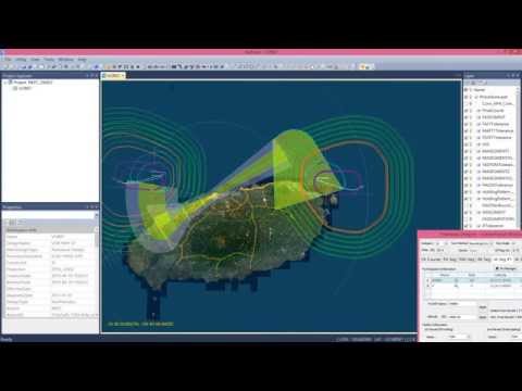 download lagu mp3 mp4 Flight Procedure Design Software, download lagu Flight Procedure Design Software gratis, unduh video klip Flight Procedure Design Software