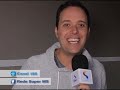 CHAMADA ANDRÉ VALADÃO REDE SUPER MS