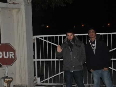 Batuhan Uzel - Merhaba ( Beat By Ağıt )