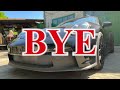 PORSCHE GT3. The Body Rebuilding A Wrecked Car. Ремонт кузова разбитого авто.