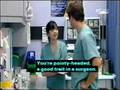 Shortland Street Ep 3106 Pt2 3