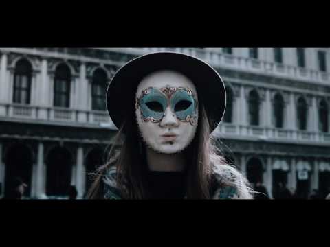Mike Candys & Jack Holiday - La Serenissima (Rework) (Official Video)