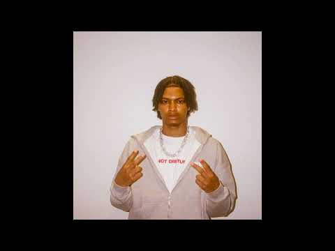 Nemzzz Type Beat (prod. mefju)