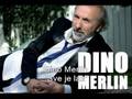 Dino Merlin - " Sve je laz " 