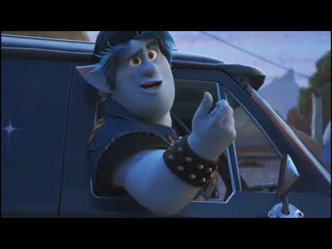 "Sakurahontas" Part 13 - Colors of the Wind