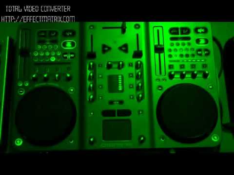 DEMET AKALIN - DAYAN YÜREĞİM DAYAN 2010 REMİX [ DJ Yasin Işık ]