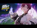 【GEMINK】Menjadi Penyihir Terhebat - Super Shout Showdown【Tana Nona - JKT48V】
