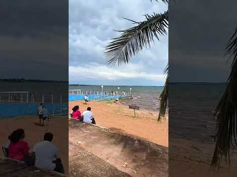 Euclides da Cunha Paulista