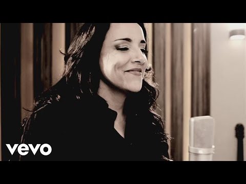 Ana Carolina - Resposta da Rita ft. Chico Buarque