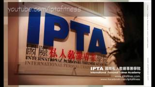 掌上壓 (俯臥撐) 一分鐘