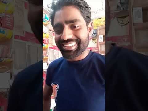 Video thumb