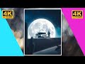 Chahte Ke Rahi Har Ghadi Pyar Ki Bewfai Songs Status Video New Simple Editing Video