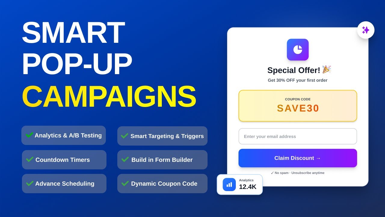 HashBar Pro — Advanced Features & Setup Guide