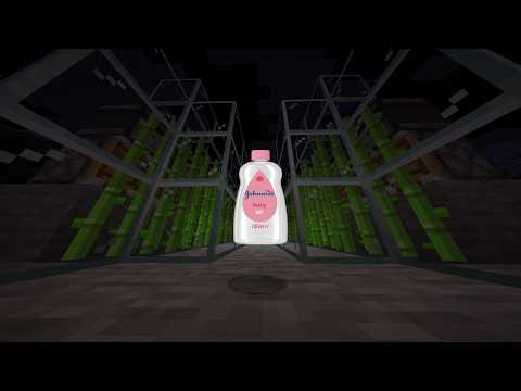 how my mom met diddy.