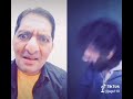 Dedh Footiya Fight Vastav Movie