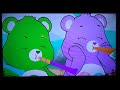 Cartoon Network Cartoonito Promo 2021