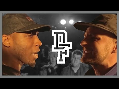 Dialect vs Natrill
