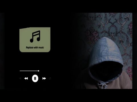 Richie Fanai × Addie Boy - Phur Zawh Loh(Official Music Video)