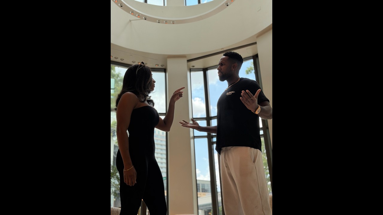 The Art of Baking: From Classic Bread to Artisan Pastries