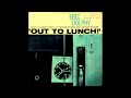 Eric Dolphy - Something Sweet, Something Tender