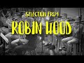 Robin Hood / Michael Kamen // brassband 'De Bazuin' Oenkerk
