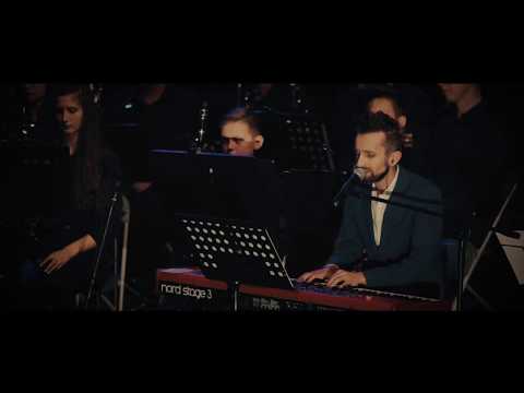 Patrz na mnie - Adam Jarzmik i Orkiestra Baczków