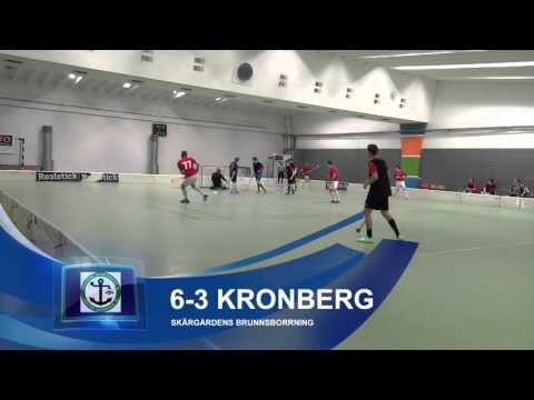 Pargas IF - Röda Laget