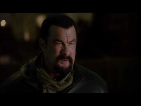 #PUMPTOBER 2021: The 5th Heart Attack