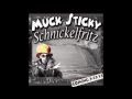Muck Sticky - Popsicle (Official Promo Video)