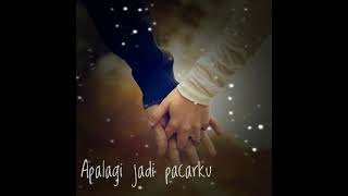Download lagu Cuma main-main || Tipe-x || Story WA Terbaru 2021 || Keren mp3