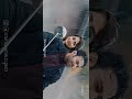 Ghar Se The Chale To Ye Baat Ho Gayi Lyrical Whatsapp Status Aashiqui Aa Gayi Arijit Singh
