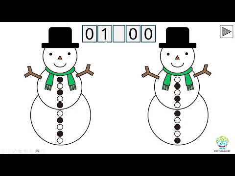 Palyginimas iki 10 (Nr. 224)