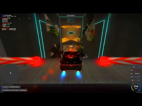 [DM] ShondeX Ft. Javii Ft. Cookie - Unthinkable (BACK TO BACK by |-XpR-|xAUDI)