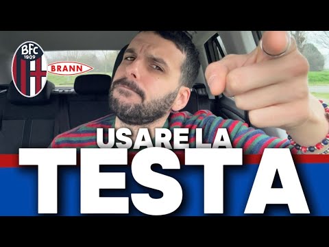 HERE'S THE MOST IMPORTANT MATCH || DON'T UNDERESTIMATE BRANN || MIRANDA OUT IS A PROBLEM