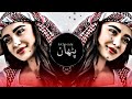 Arabic Remix Arabic Song Pathan Song