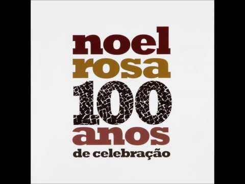 O 'x' do problema - Noel Rosa
