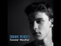 Sweater Weather- Shawn Mendes HD 