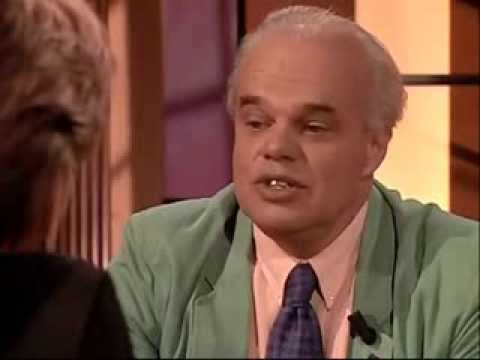 Het Zwarte Schaap - Geert Jan Jansen 1/4