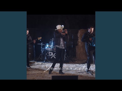 Fachada De Makabro (En Vivo)