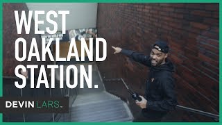 I Broke The Table | ATG 009