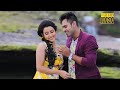 Download Bhal Lage Mur By Zubeen Garg Nabanita Official Video 2018 New Assamese Song Mp3 Song